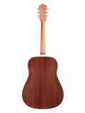 D-240E (Natural), зображення 3